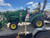 https://api.rdoequipment.com/api/EquipmentImage?imgID=17443789&filename=1_1.jpg