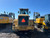 https://api.rdoequipment.com/api/EquipmentImage?imgID=17243089&filename=9_IMG_0956.jpg