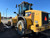https://api.rdoequipment.com/api/EquipmentImage?imgID=17243088&filename=8_IMG_0957.jpg