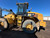 https://api.rdoequipment.com/api/EquipmentImage?imgID=17243087&filename=7_IMG_0958.jpg