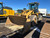 https://api.rdoequipment.com/api/EquipmentImage?imgID=17243086&filename=6_IMG_0961.jpg