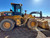 https://api.rdoequipment.com/api/EquipmentImage?imgID=17243084&filename=4_IMG_0964.jpg