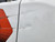 https://api.rdoequipment.com/api/EquipmentImage?imgID=16016939&filename=18_20231018_121816.jpg