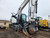 https://api.rdoequipment.com/api/EquipmentImage?imgID=16016896&filename=1_20231018_120514.jpg