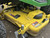 https://api.rdoequipment.com/api/EquipmentImage?imgID=17522532&filename=6_IMG_7657.jpg