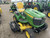 https://api.rdoequipment.com/api/EquipmentImage?imgID=17522529&filename=4_IMG_7655.jpg