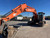 https://api.rdoequipment.com/api/EquipmentImage?imgID=17332627&filename=1_89A7DB9C-9AB7-4BDF-8341-10814E360A2D.jpg