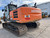 https://api.rdoequipment.com/api/EquipmentImage?imgID=17333112&filename=3_IMG_9910.jpg