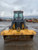 https://api.rdoequipment.com/api/EquipmentImage?imgID=16823121&filename=4_45CE28B7-555A-4A60-ADCE-8842DD5CD10A.jpg