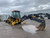 https://api.rdoequipment.com/api/EquipmentImage?imgID=16823118&filename=2_56DA00B8-B1CE-430C-857F-2A6E6013E53E.jpg