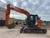 https://api.rdoequipment.com/api/EquipmentImage?imgID=17327186&filename=8_IMG_4409.jpg