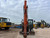 https://api.rdoequipment.com/api/EquipmentImage?imgID=17327184&filename=7_IMG_4411.jpg