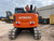 https://api.rdoequipment.com/api/EquipmentImage?imgID=17327173&filename=3_IMG_4415.jpg