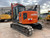 https://api.rdoequipment.com/api/EquipmentImage?imgID=17327172&filename=2_IMG_4416.jpg
