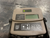 https://api.rdoequipment.com/api/EquipmentImage?imgID=17506223&filename=40_Z056194---46.jpg