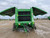 https://api.rdoequipment.com/api/EquipmentImage?imgID=17506220&filename=37_Z056194---43.jpg