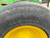 https://api.rdoequipment.com/api/EquipmentImage?imgID=17506217&filename=35_Z056194---35.jpg