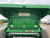 https://api.rdoequipment.com/api/EquipmentImage?imgID=17506209&filename=27_Z056194---27.jpg