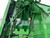 https://api.rdoequipment.com/api/EquipmentImage?imgID=17506206&filename=24_Z056194---24.jpg