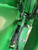https://api.rdoequipment.com/api/EquipmentImage?imgID=17506204&filename=22_Z056194---22.jpg