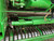 https://api.rdoequipment.com/api/EquipmentImage?imgID=17506200&filename=18_Z056194---18.jpg