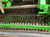 https://api.rdoequipment.com/api/EquipmentImage?imgID=17506199&filename=17_Z056194---17.jpg