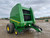 https://api.rdoequipment.com/api/EquipmentImage?imgID=17506189&filename=7_Z056194---07.jpg