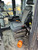 https://api.rdoequipment.com/api/EquipmentImage?imgID=17438651&filename=6_20240422_122223.jpg