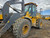 https://api.rdoequipment.com/api/EquipmentImage?imgID=17438649&filename=1_20240422_122143.jpg