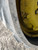 https://api.rdoequipment.com/api/EquipmentImage?imgID=17487490&filename=24_901041---24.jpg