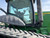 https://api.rdoequipment.com/api/EquipmentImage?imgID=17487487&filename=21_901041---21.jpg