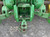 https://api.rdoequipment.com/api/EquipmentImage?imgID=17487485&filename=19_901041---19.jpg