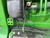 https://api.rdoequipment.com/api/EquipmentImage?imgID=17487479&filename=13_901041---13.jpg