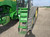 https://api.rdoequipment.com/api/EquipmentImage?imgID=17487477&filename=11_901041---11.jpg