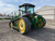 https://api.rdoequipment.com/api/EquipmentImage?imgID=17487469&filename=3_901041---03.jpg