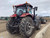 https://api.rdoequipment.com/api/EquipmentImage?imgID=17440011&filename=2_IMG_8850.jpg