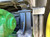https://api.rdoequipment.com/api/EquipmentImage?imgID=17531286&filename=33_Z074911---33.jpg