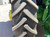 https://api.rdoequipment.com/api/EquipmentImage?imgID=17531285&filename=32_Z074911---32.jpg