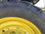 https://api.rdoequipment.com/api/EquipmentImage?imgID=17531278&filename=25_Z074911---25.jpg