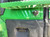 https://api.rdoequipment.com/api/EquipmentImage?imgID=17531265&filename=12_Z074911---12.jpg