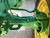 https://api.rdoequipment.com/api/EquipmentImage?imgID=17531262&filename=9_Z074911---09.jpg