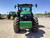 https://api.rdoequipment.com/api/EquipmentImage?imgID=17531261&filename=8_Z074911---08.jpg