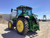 https://api.rdoequipment.com/api/EquipmentImage?imgID=17531256&filename=3_Z074911---03.jpg