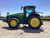 https://api.rdoequipment.com/api/EquipmentImage?imgID=17531255&filename=2_Z074911---02.jpg