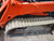 https://api.rdoequipment.com/api/EquipmentImage?imgID=17375470&filename=16_Z080131-018.jpg