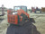 https://api.rdoequipment.com/api/EquipmentImage?imgID=17109736&filename=4_Z080131-007.jpg