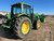 https://api.rdoequipment.com/api/EquipmentImage?imgID=17461206&filename=4_IMG_0636.jpg