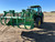 https://api.rdoequipment.com/api/EquipmentImage?imgID=17461200&filename=2_IMG_0634.jpg