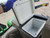 https://api.rdoequipment.com/api/EquipmentImage?imgID=17813993&filename=47_1RW8310DPPC224028---47.jpg