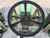 https://api.rdoequipment.com/api/EquipmentImage?imgID=17813991&filename=45_1RW8310DPPC224028---45.jpg